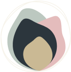 isotipo