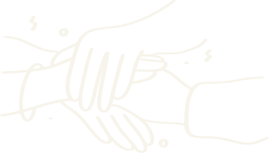 grupo de profesionales