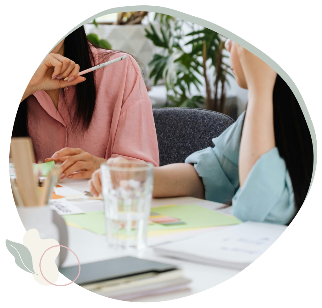 terapia sistemica online