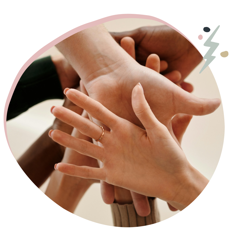 Terapia grupal mentalizacion