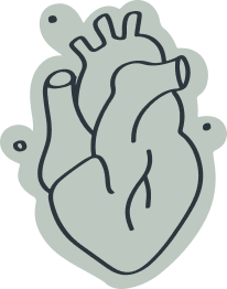 crisis vital psicologa