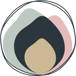 crisis vital terapia