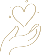 terapia crisis vital