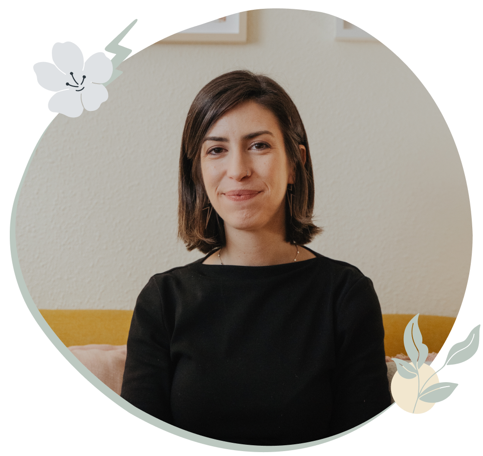 psicologa online sandra aiape