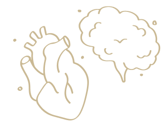 terapia mentalizacion